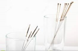 Mending a Broken Heart - image